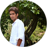 Rakesh Yadav