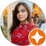 Shweta Yadav